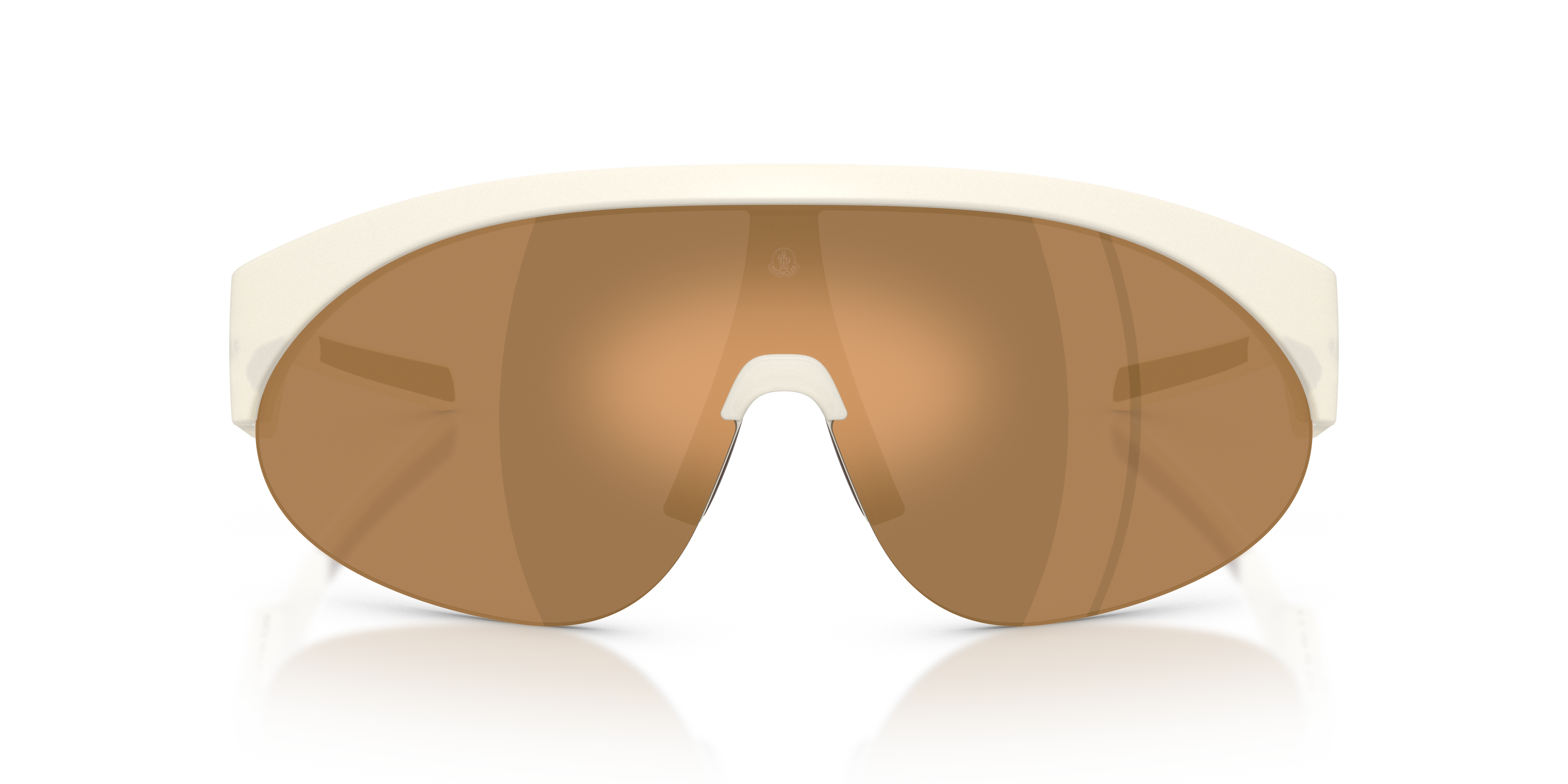 Moncler ME8019U 5040F9 Myrr 